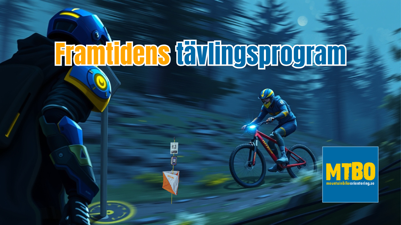 Här finns information om planeringen av Svenska Cupen och SM för MTBO. Det svenska tävlingsprogrammet, framförallt för värdetävlingarna, styrs till stor del av det internationella MTBO programmet.  Här finns datumen som är bra att känna till.