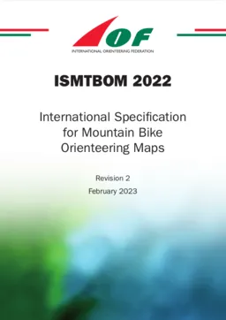 Bild på första sidan i ISMTBOM 2002